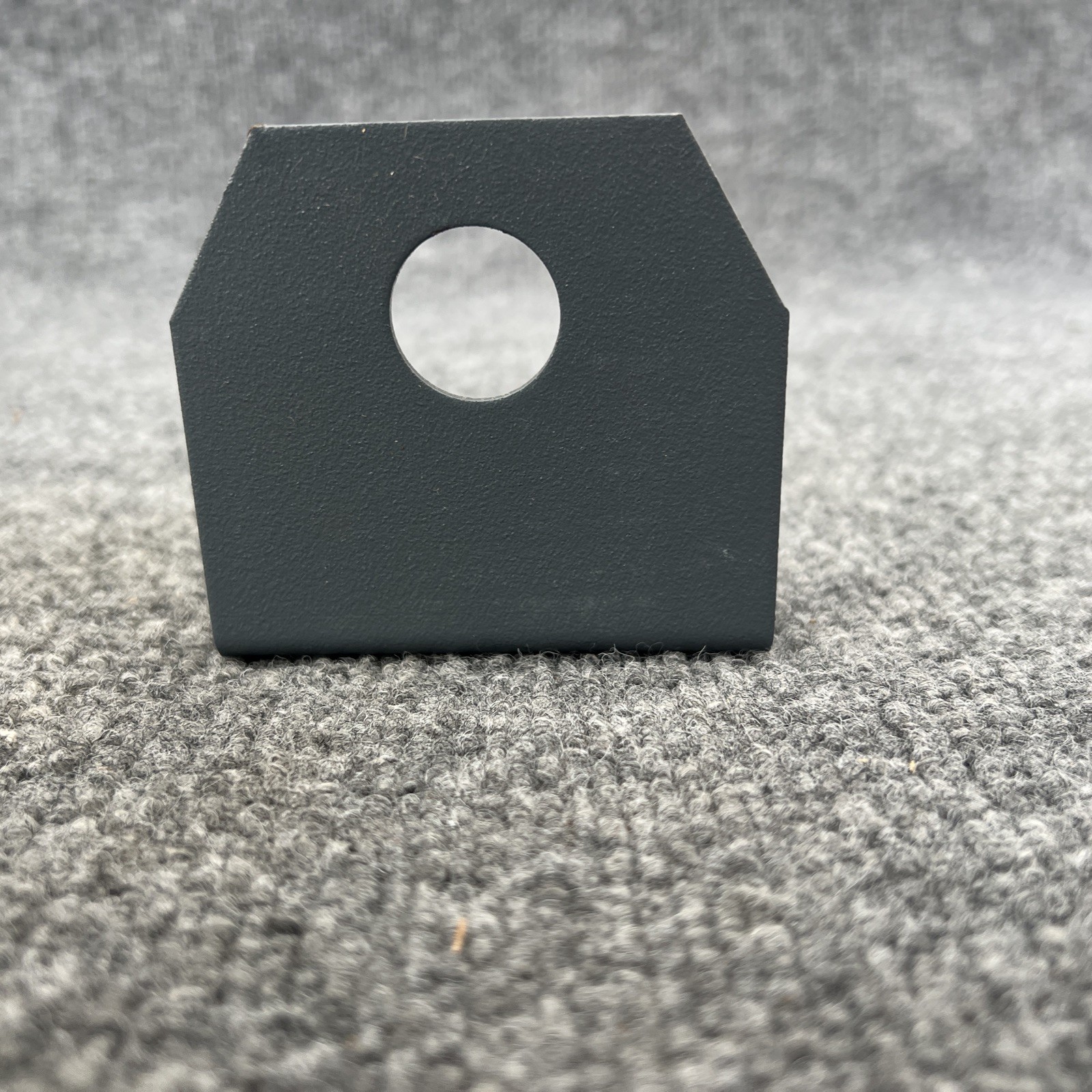 Foxboro AE100AA Bracket Assembly New Other