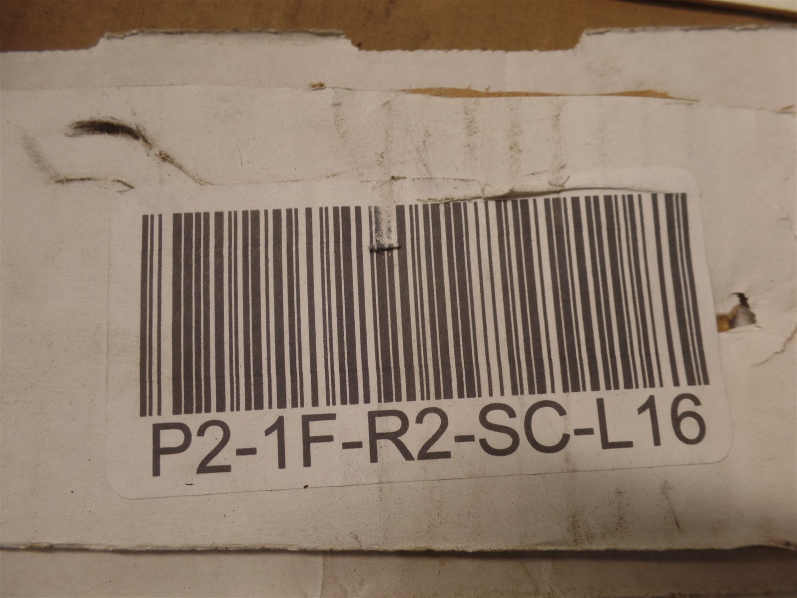 GENUINE O&K 2105809 CYLINDER KIT, TROJAN O&K 10210580900, TEREX 10-210580900