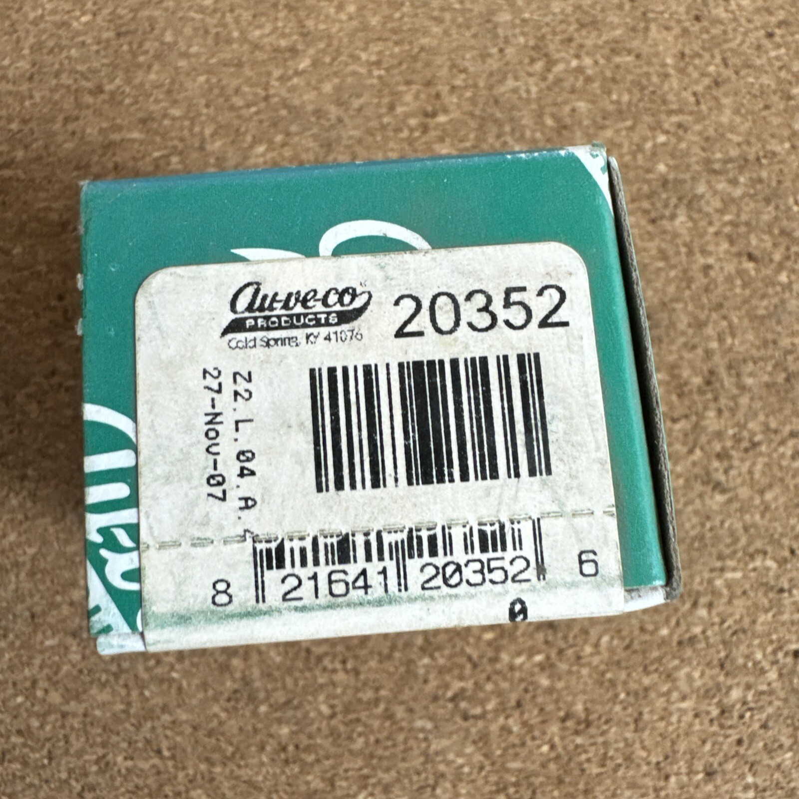 10 Rear Panel Assembly Push-Type Clips For Honda Auveco 20352