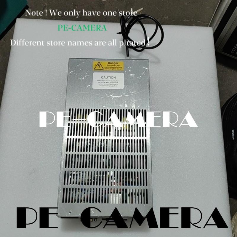 1PCS lGM8P45 (3-month warranty/SHIP FedEx)