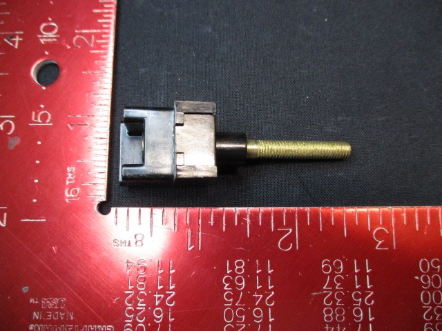 PANALYTICAL 5322-268-24114 TERMINAL. FEED THROUGH