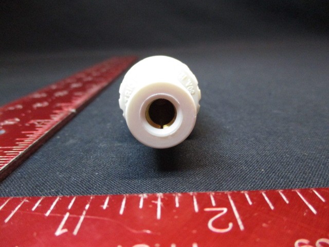 Supercon PS50GWT CONNECTOR, PLUG SKT