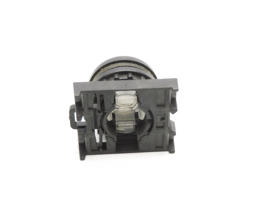 KLOCKNER MOELLER M22S-DL-W NSMP