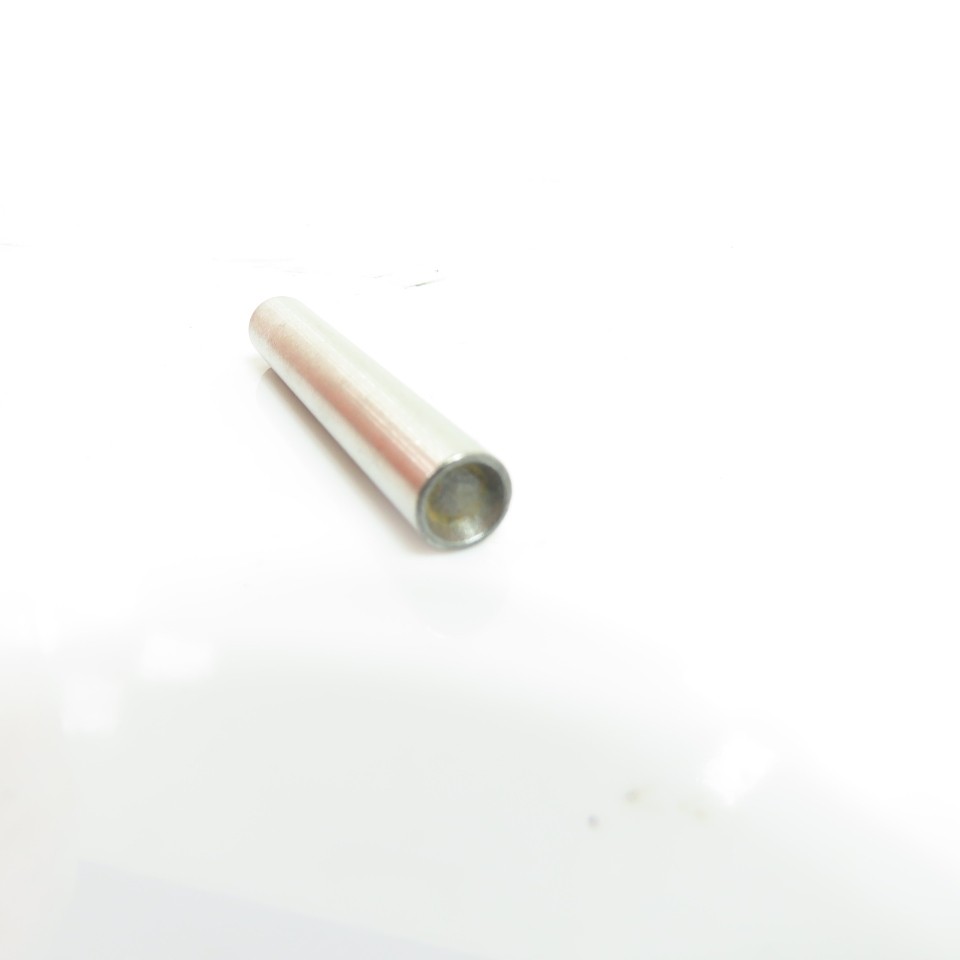 NSK GC 665800-2 -12 -12 0.33″ OD x 2″ Long Pin Shaft Lot Of 18+Lbs