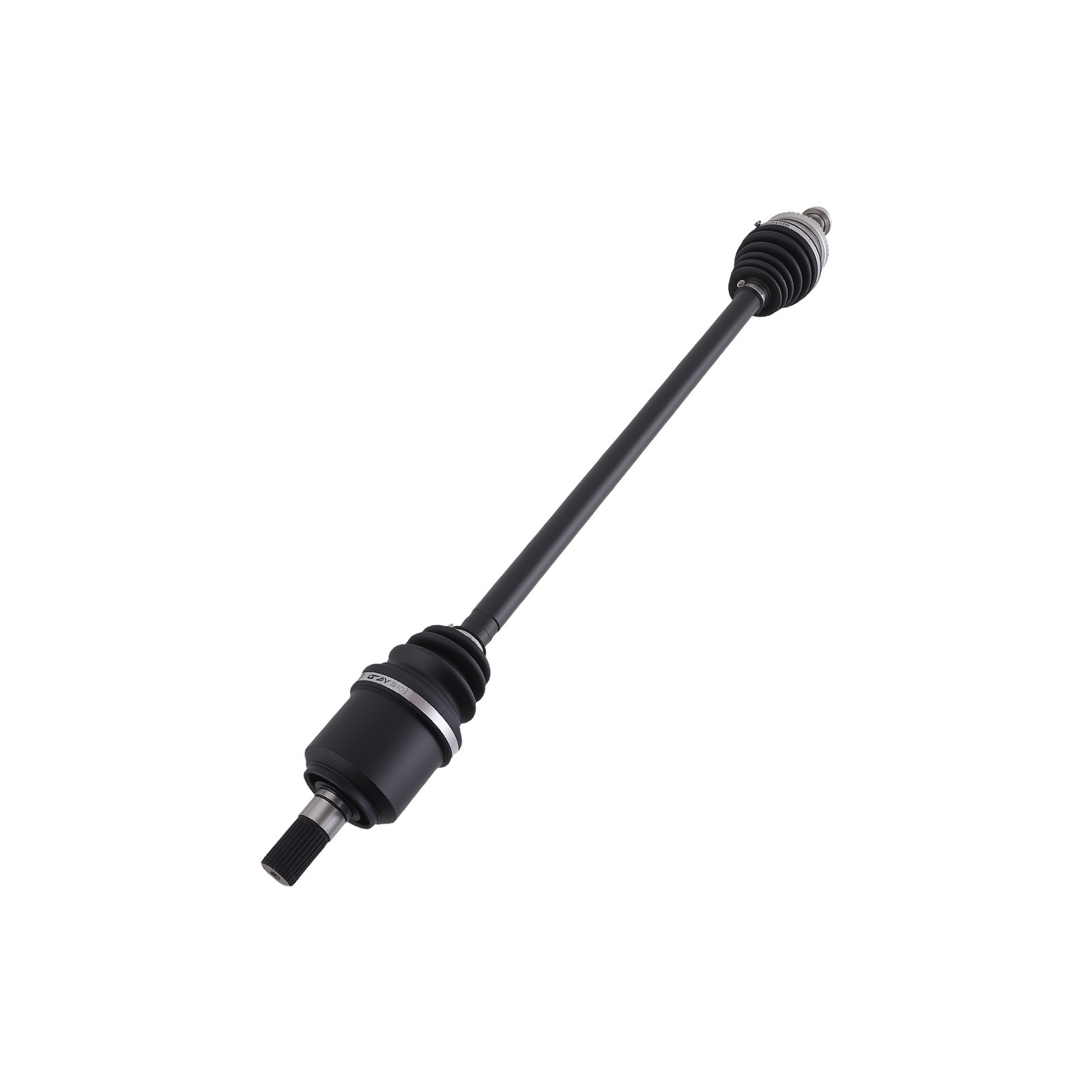 CV Axle Assembly for Hyundai Sonata 15-19 Kia Optima 16-20 2.4L Petrol Front RH