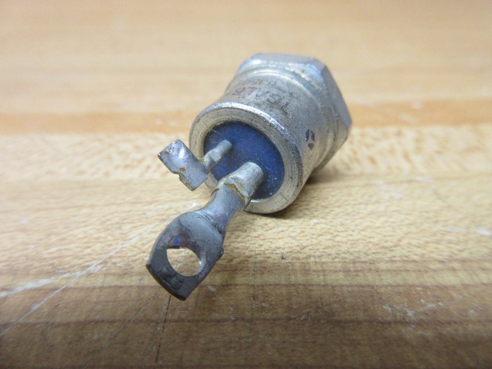 Thomson 7GAL610VC Rectifier Diode 8350B