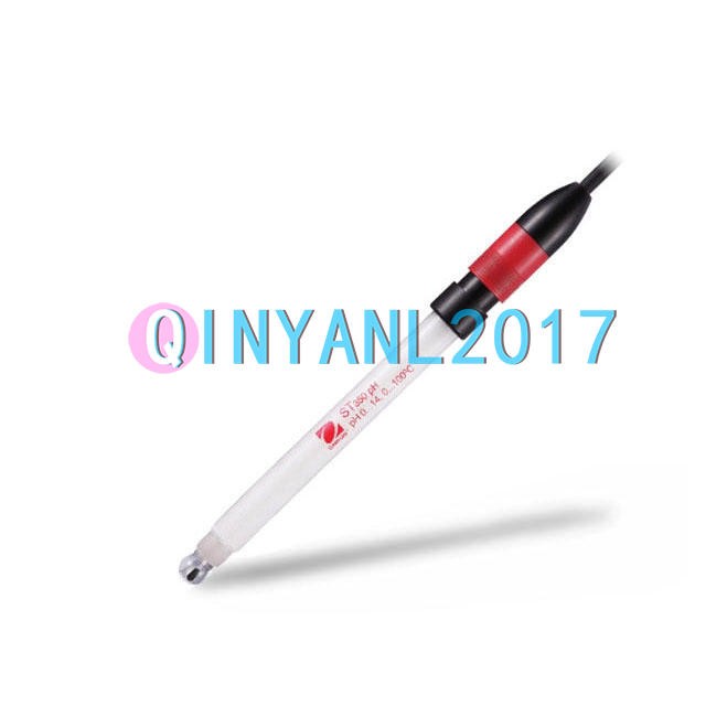 1PCS New OHAUS ST350 PH Composite Electrode