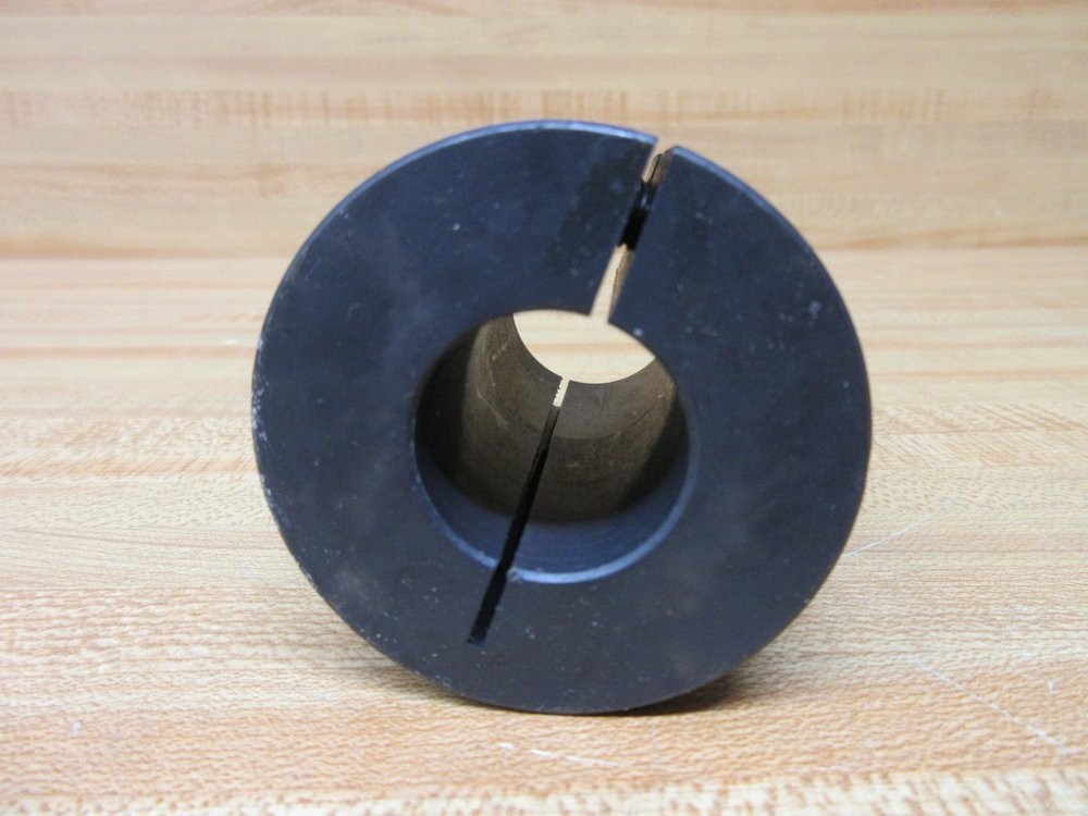 Stafford 5L104100 Shaft Coupling