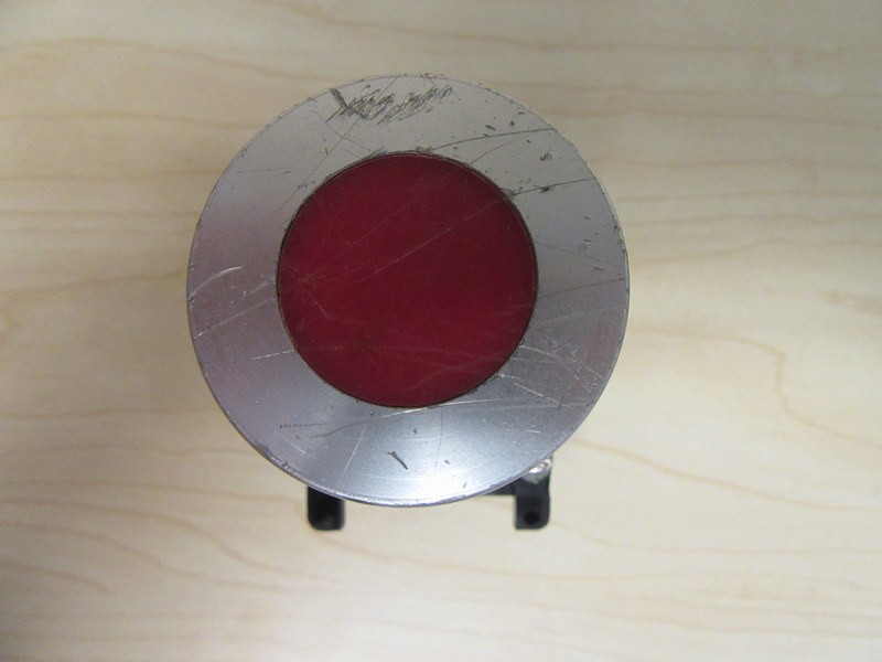 Micro Switch PTY2211 Honeywell Pushbutton