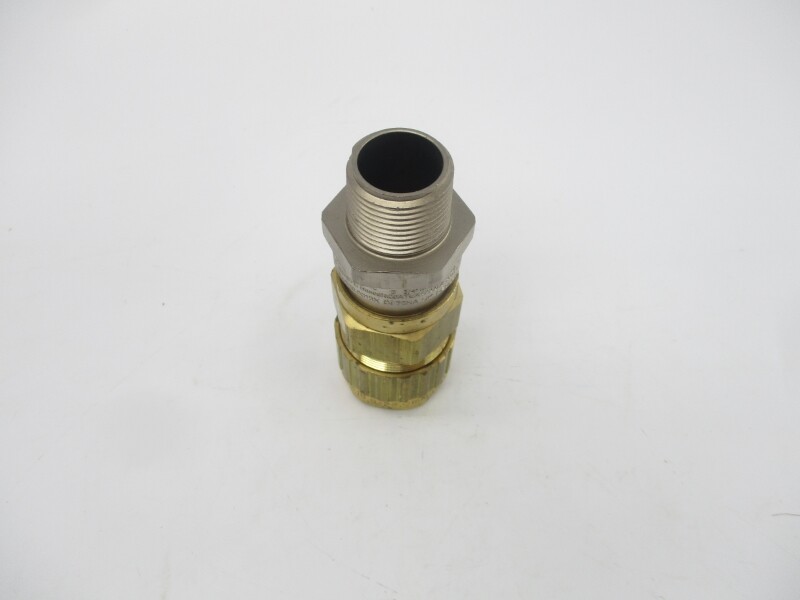 HAWKE 501/453RACB 016.9-26.0MM 0.66″-102″ NSNP