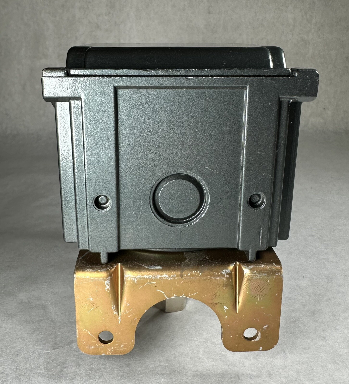 NEW United Electric Controls Co./UE J300 Pressure Controller 9950-144 0-20 PSI