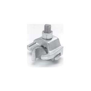 Eaton ETC150HD 1-1/2″ CMP Edge-Type NPT Fitting