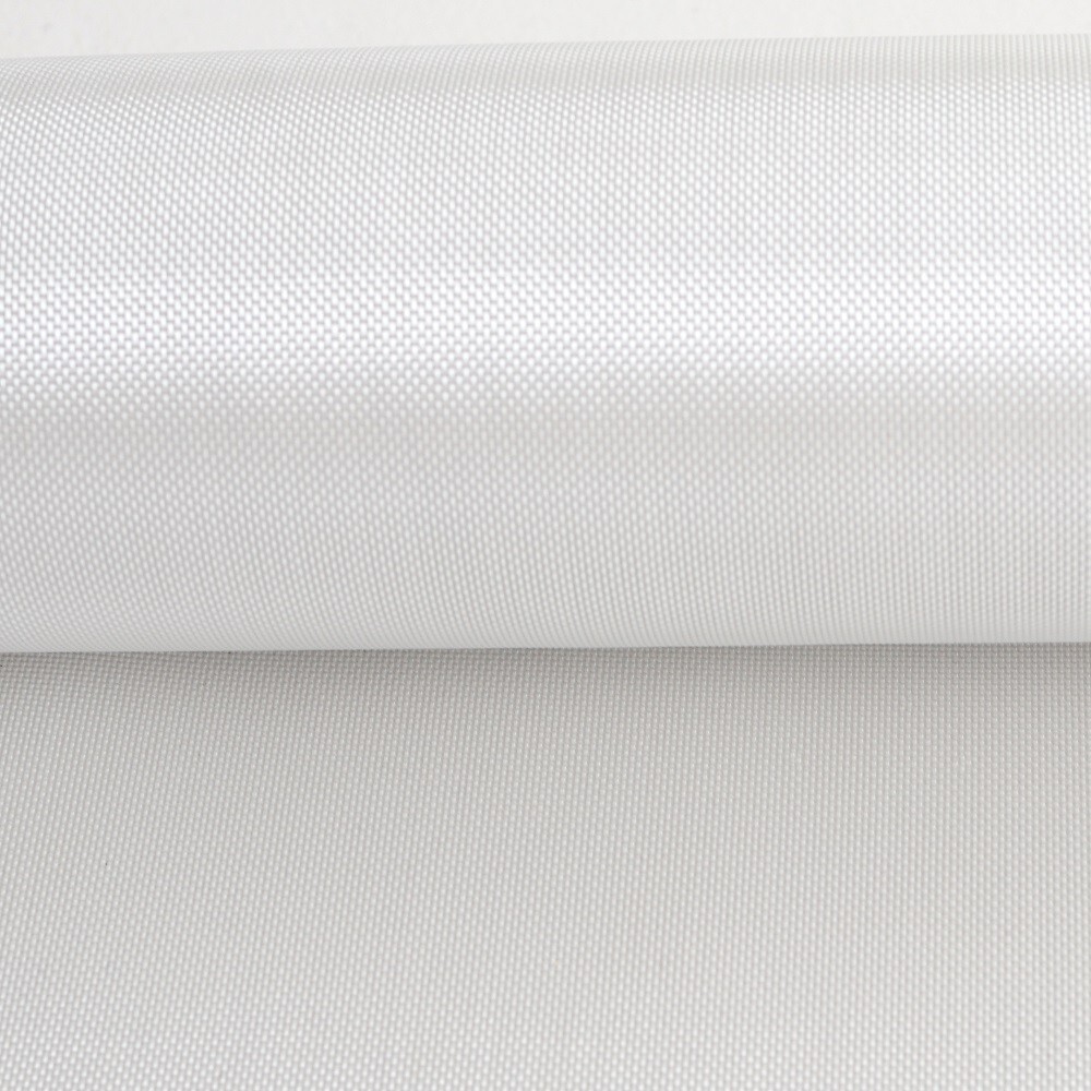 Fiberglass Cloth Style 1522 4 oz x 50″ x 110 Yard Roll