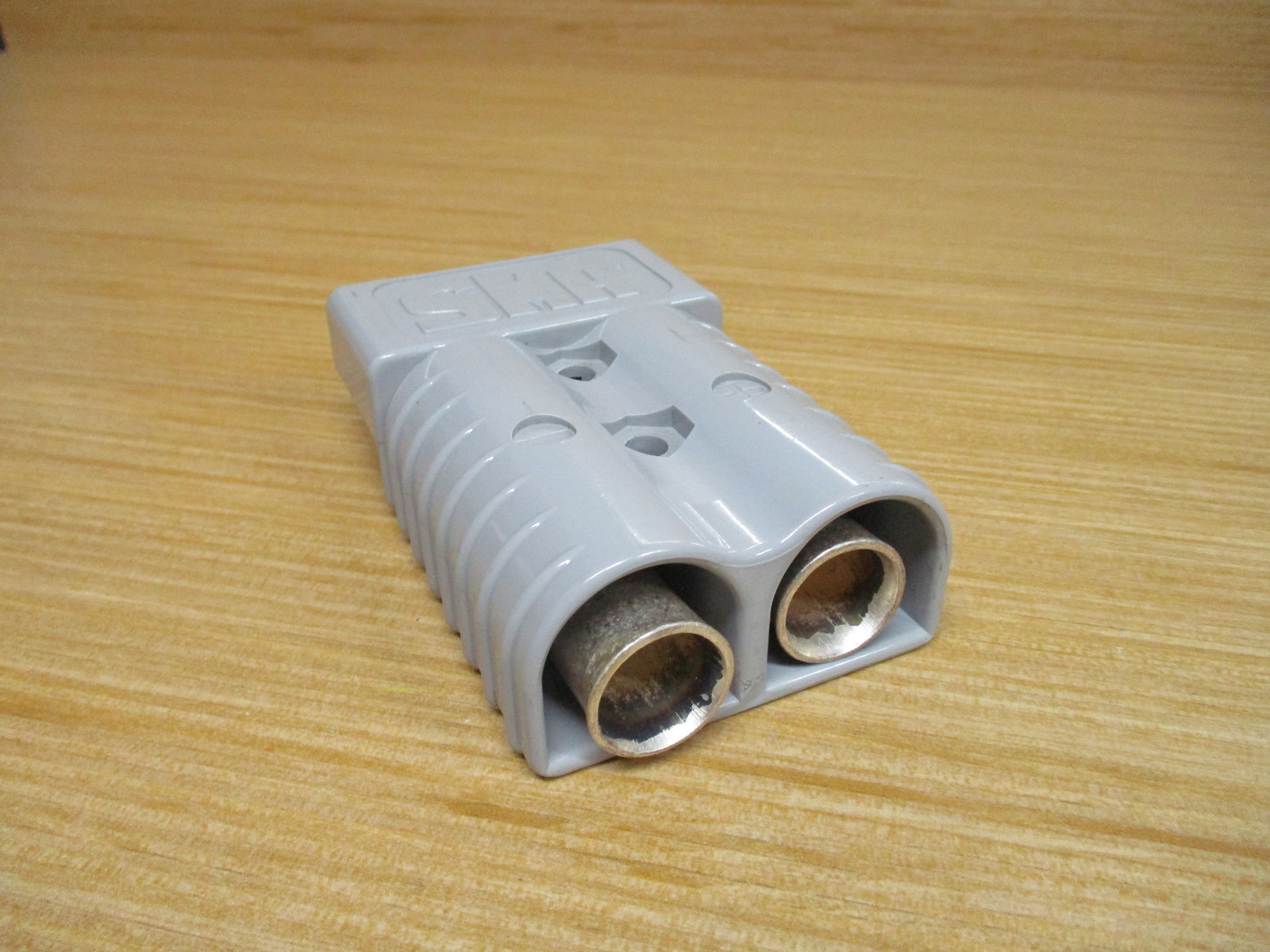 Total Source SY6320G2 Plug & Socket Connector