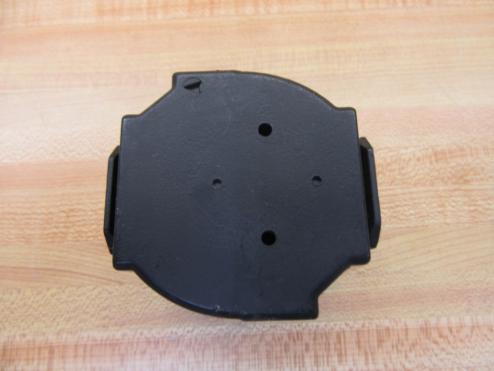 Norgren F74G-6AN-AP3 Filter F74G6ANAP3 Housing Only