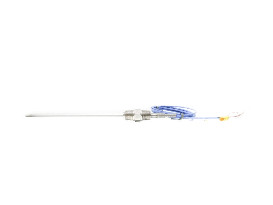 NBS 86-100-P-1-B-8-T-8″-T-72″-P-3″-SL27 NSNP