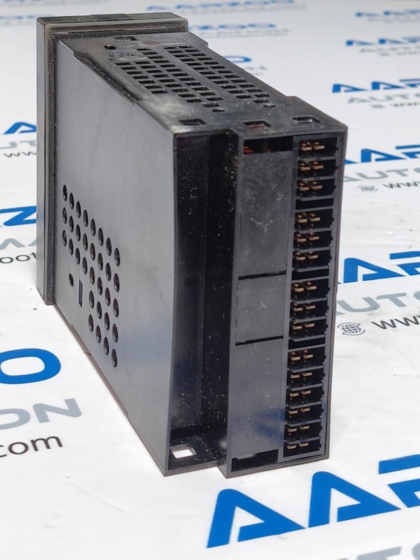 NEW PMA KS 40-1 INDUSTRIAL TEMPERATURE / PROCESS CONTROLLER KS40-102-0000E-000
