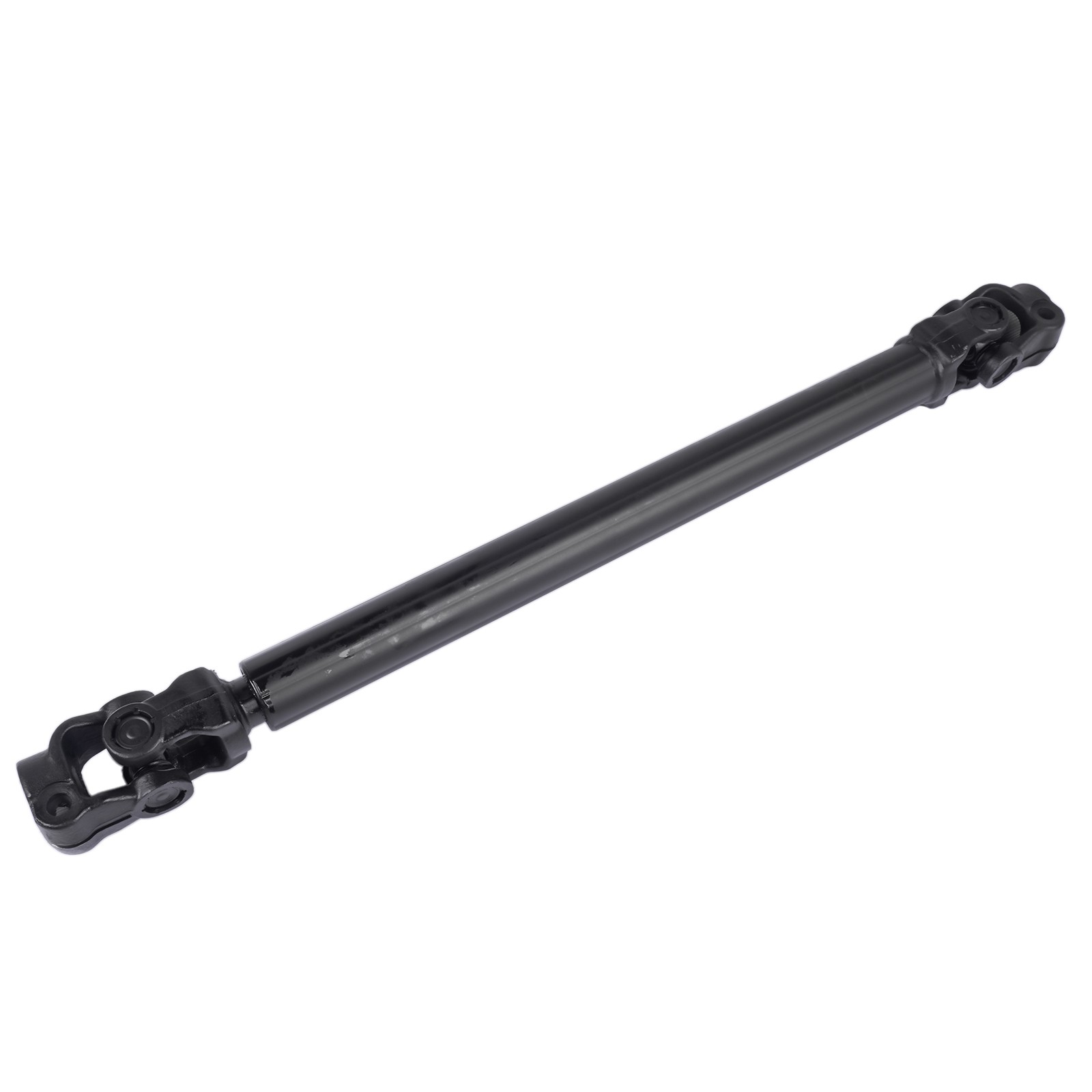 Intermediate Steering Shaft Fit for Freightliner Cascadia Steering P3-125/P2-120