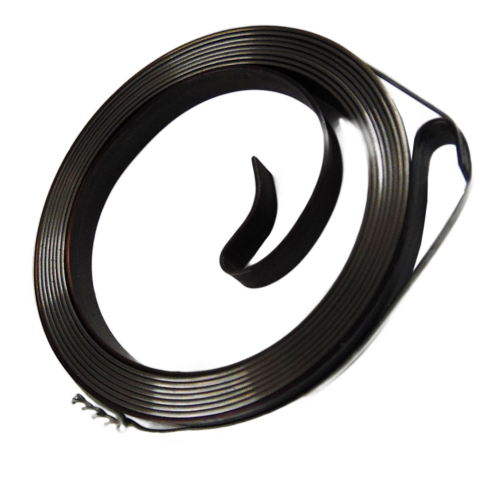 RECOIL SPRING 28442-ZE2-W01 FITS GX240 GX270 GX340 GX390 GX610, GX620 MORE