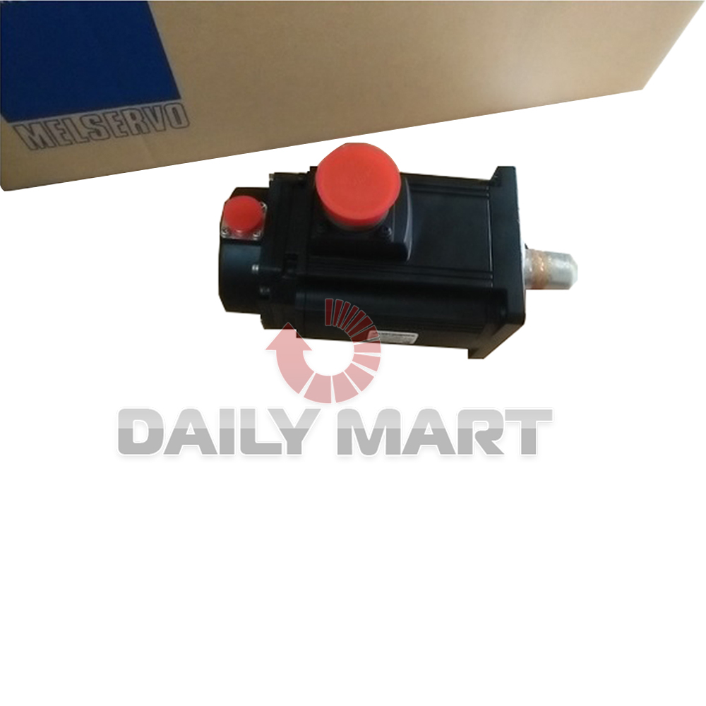 Brand New in Box Mitsubishi HC-RP153J Servo Motor