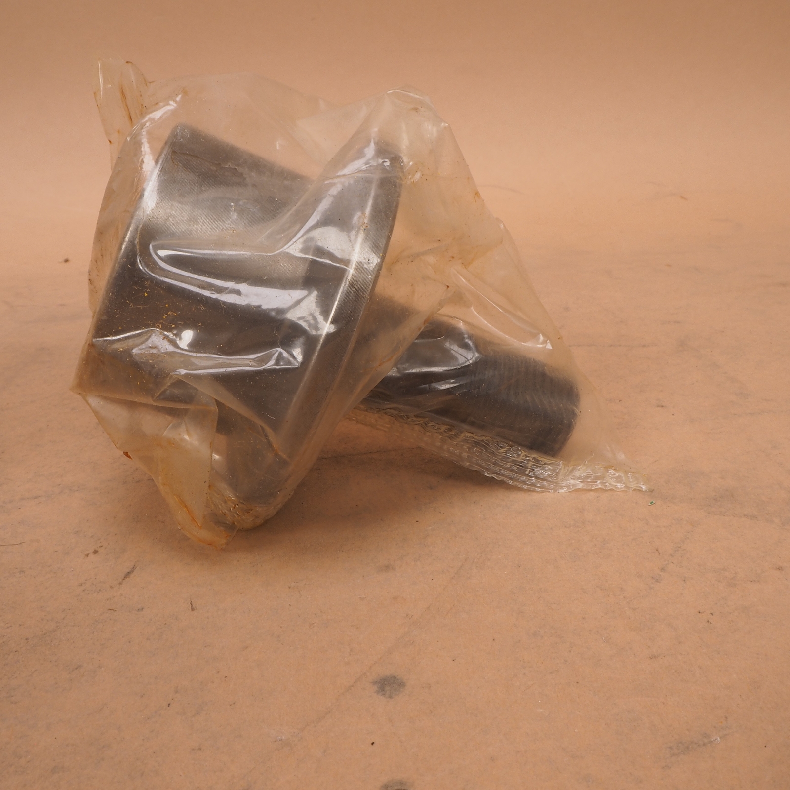 Carter FHR-150-A 1 1/2″ OD Hi-Roller Cam Yoke Flanged High Roller QUANTITY AVAIL