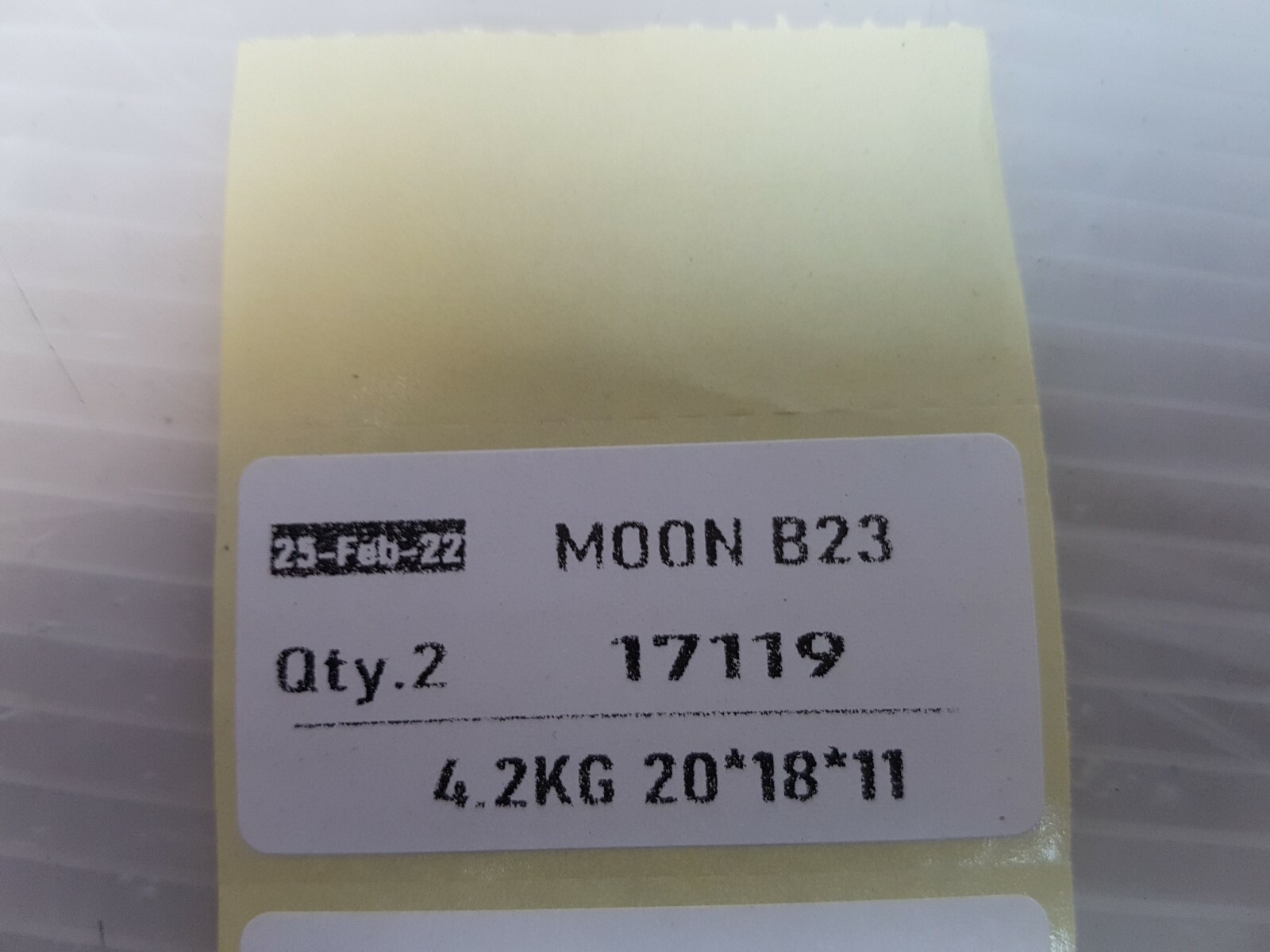 CKD TPR4-15-A100T-X1102 PARECT PRESSURE CONTROL FLOW SPLITTER 3D80-002408-V1