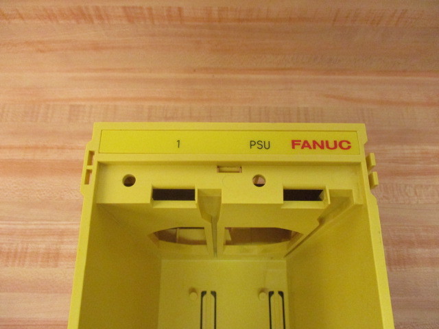 Fanuc A05B-2316-C111 Back Plane AO5B2316C111