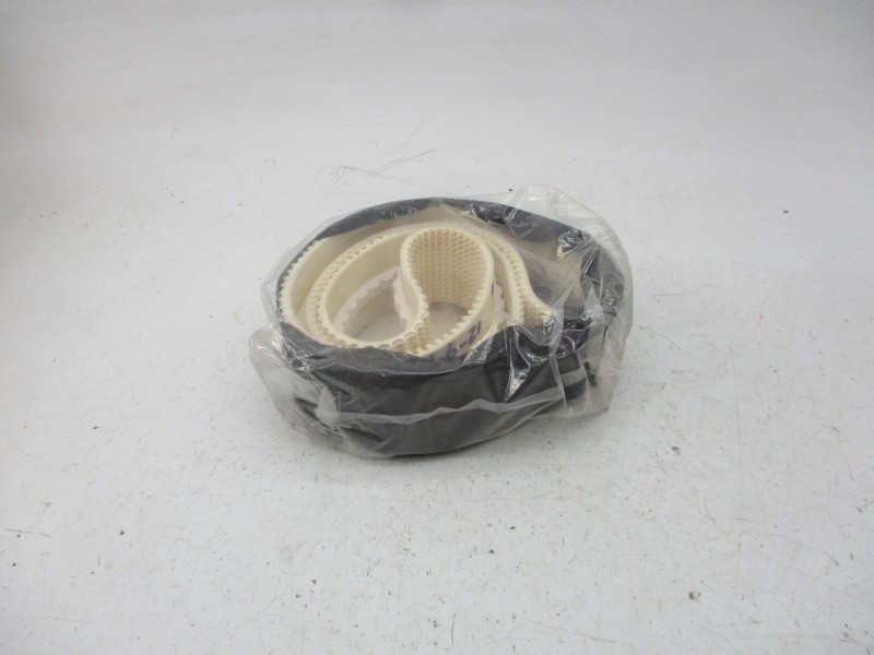 MIDWEST INDUSTRIAL RUBBER 31679 NSMP