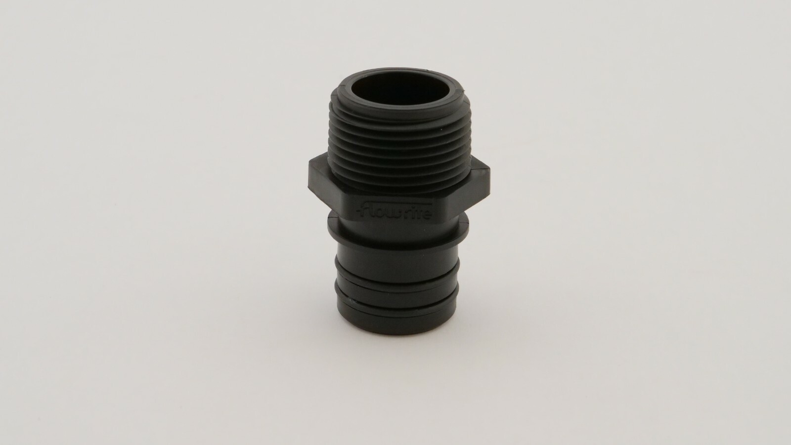 Flow-Rite MA-099-EB Adapter