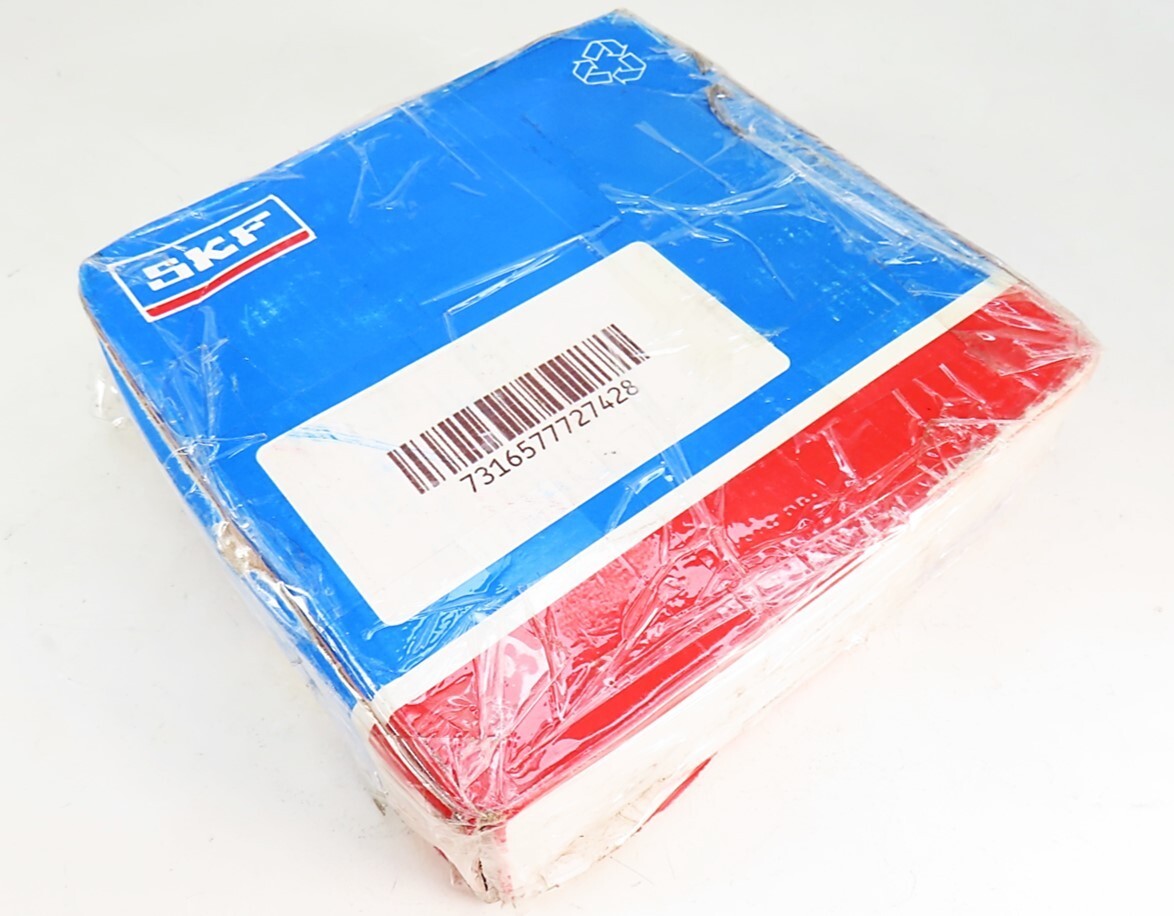 SKF NJ 2314 ECML/C3 NJ2314ECML/C3 70x150x51mm *USA Seller* NEW IN BOX
