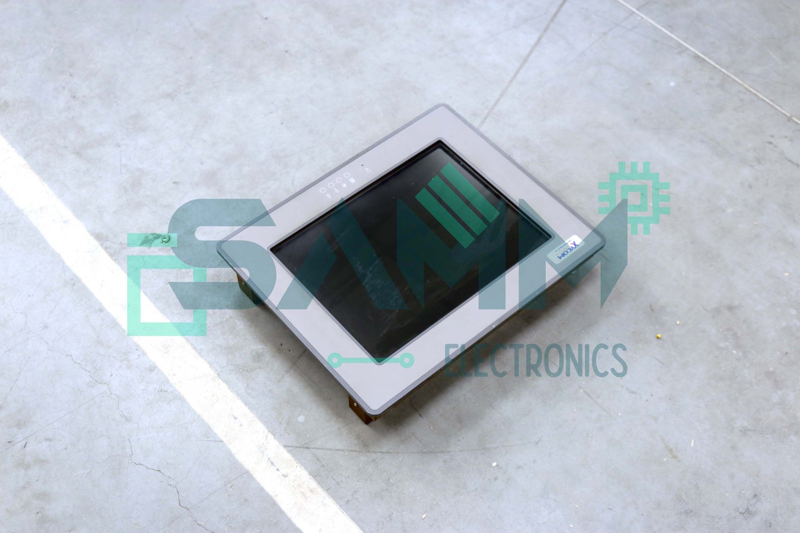 PRO-FACE XT1502 HMI PANEL New