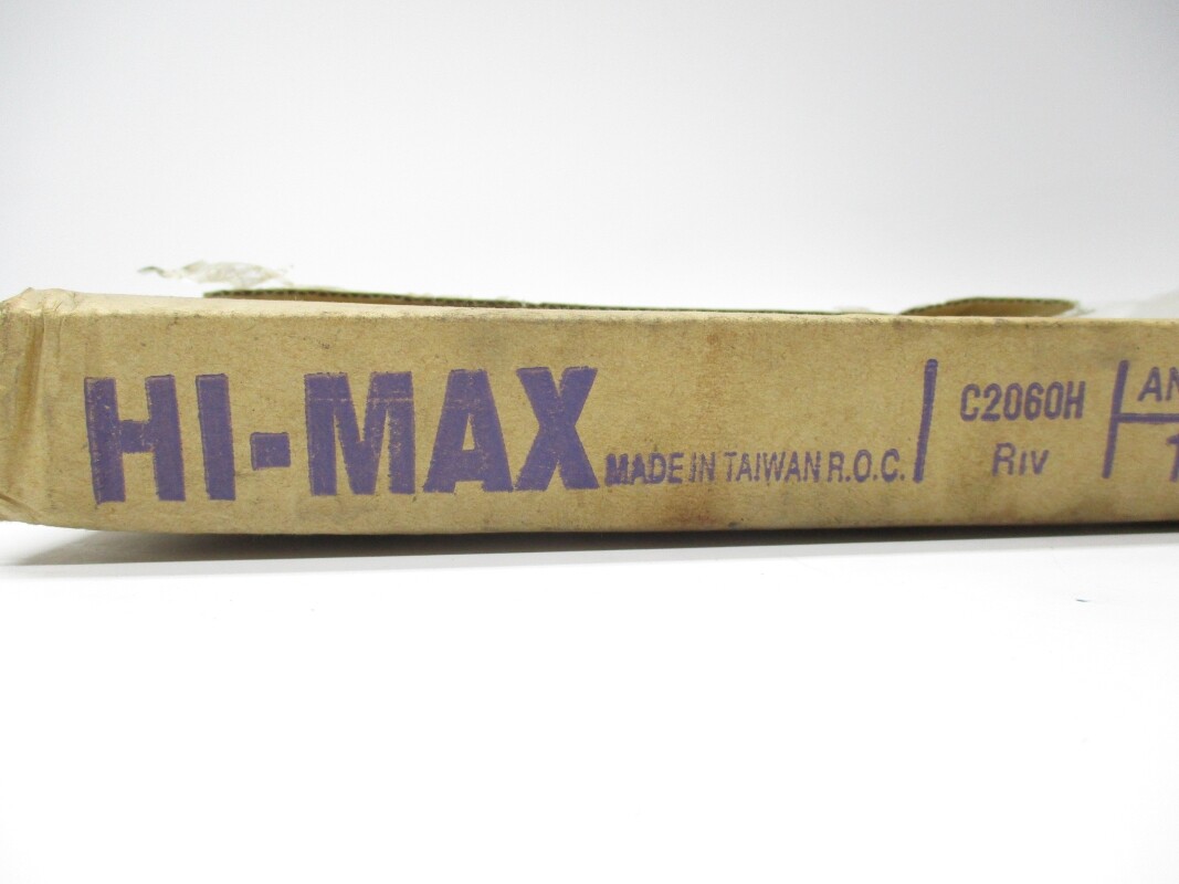 HI-MAX C2060H NSMP