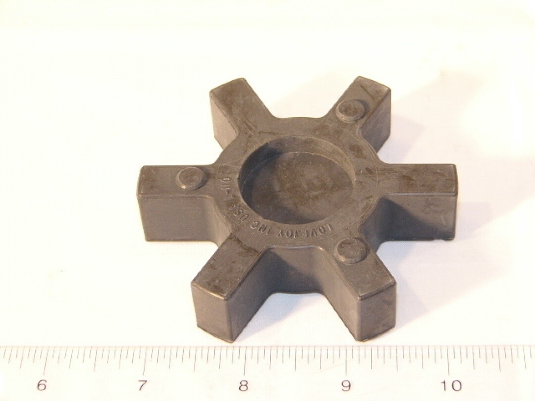 Xylem-bell & Gossett P45532 Cushion for Hvac Applications