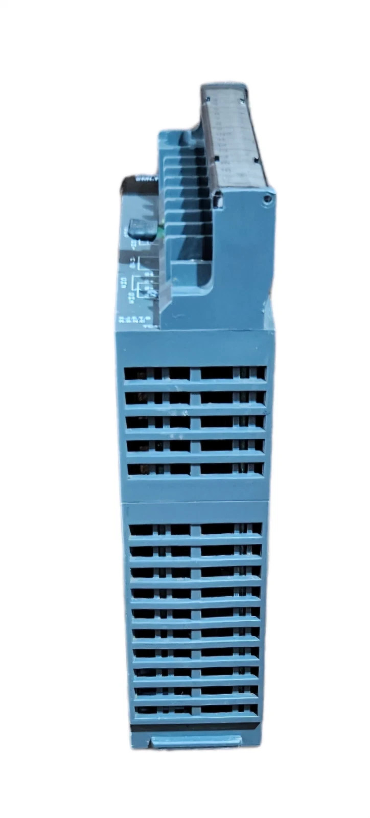 HONEYWELL 2MLF-TC4S (V1.01) MASTERLOGIC-200 THERMO COUPLE INPUT MODULE