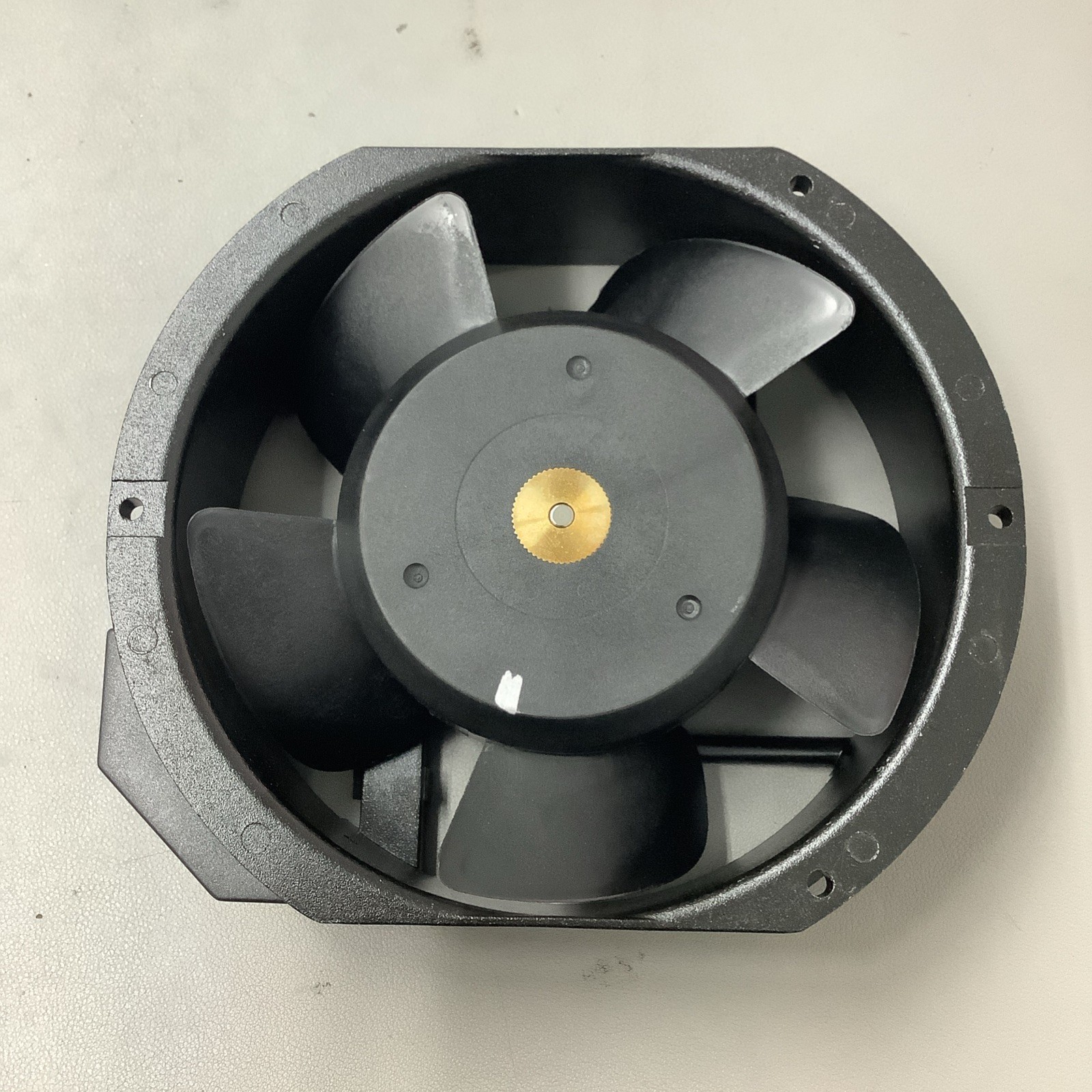 Orion Fans OD172SAP-24HHTB Brushless Fan 24VDC 2.1A (b222)