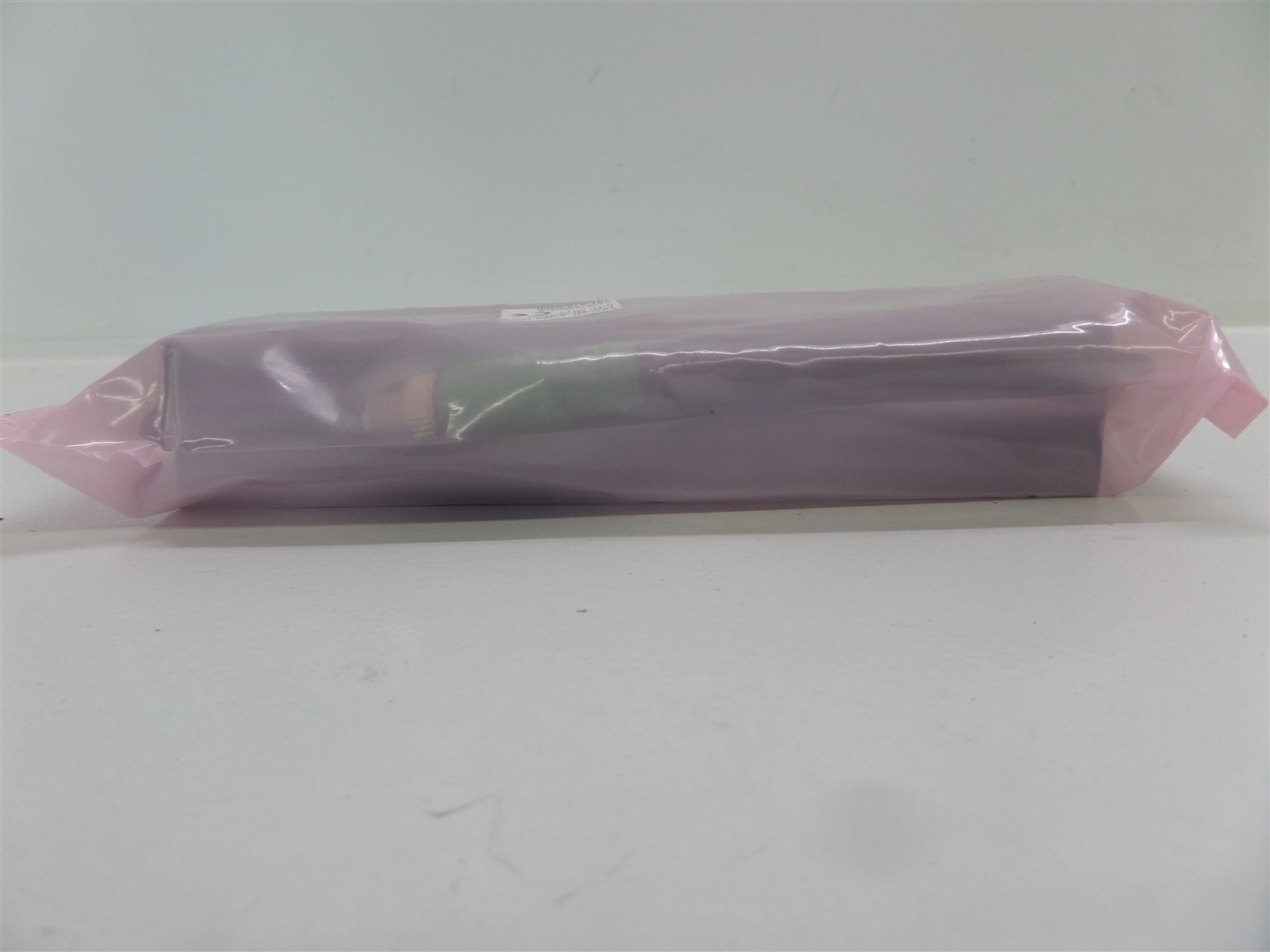 CCS HL Light Bar HLB-165R 165mm Red