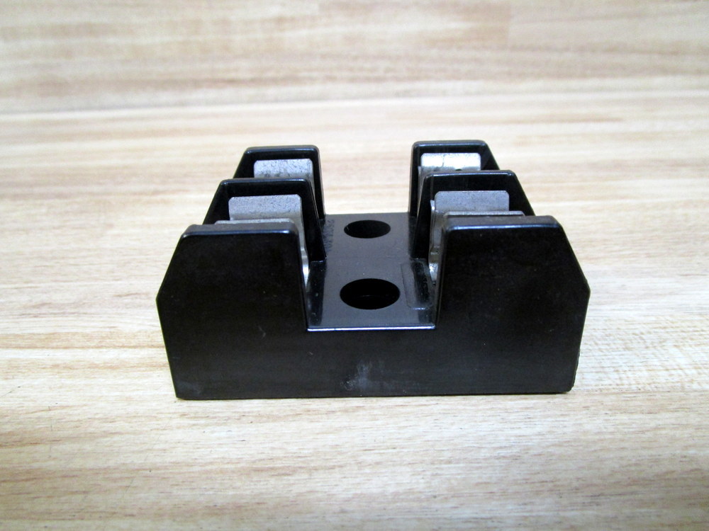 Marathon R30A2SP Fuse Block R30A2SP (Pack of 6)