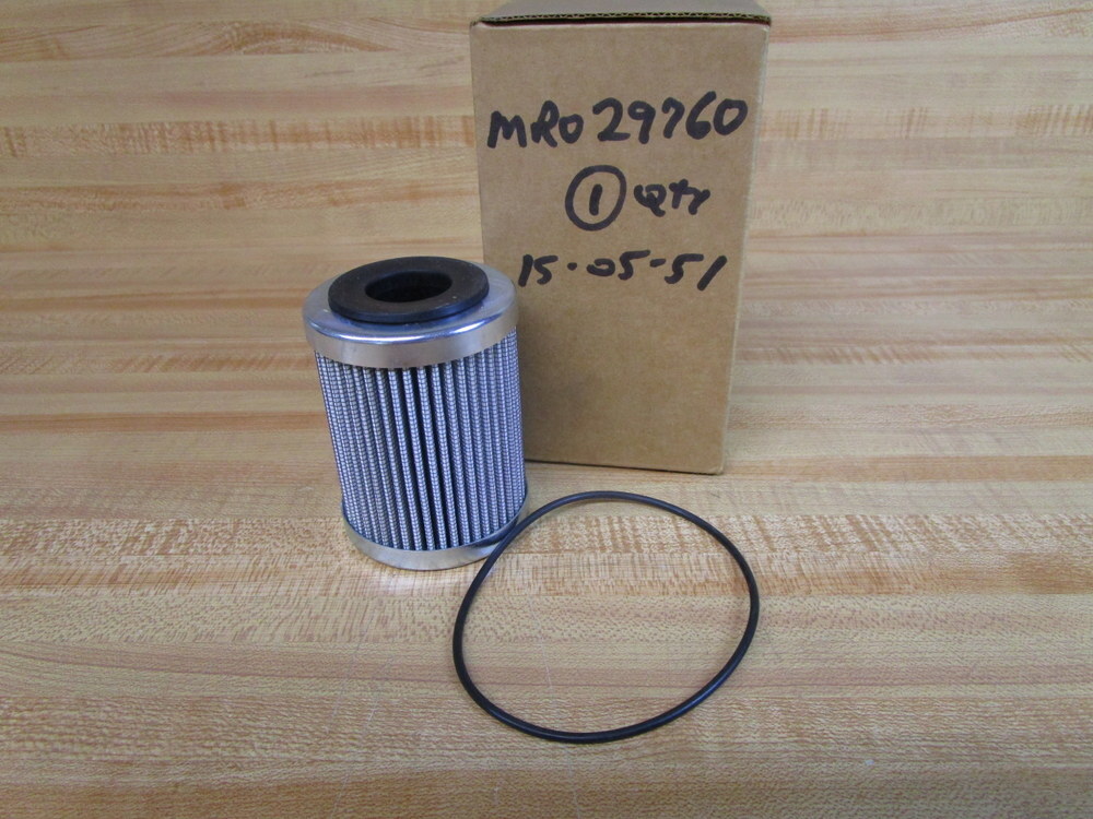 Kettering MRO29760 Filter Element