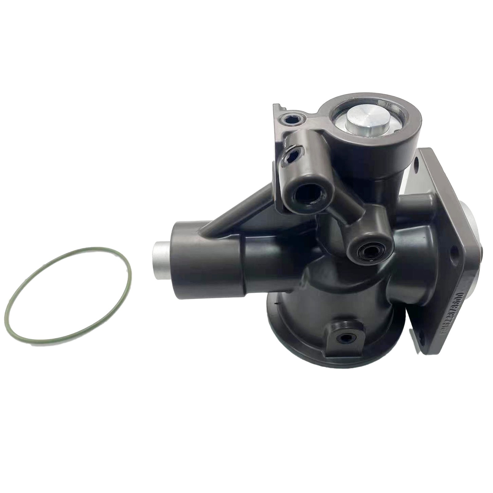 New Unloader Valve Assembly 1622878688 FREE SHIPPING