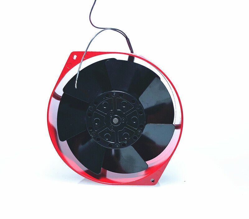 1Pcs 41/36W 172mm New FAN UFM655D-TP[B56] AC200V