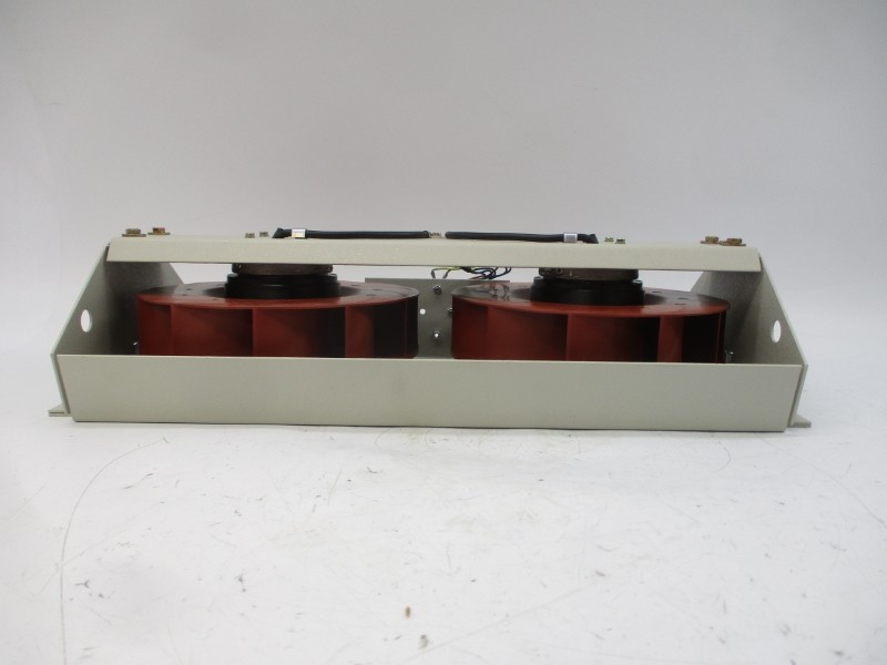 SIEMENS 2CK1202-2JA1 380/400V 0.42/0.53A NSNP