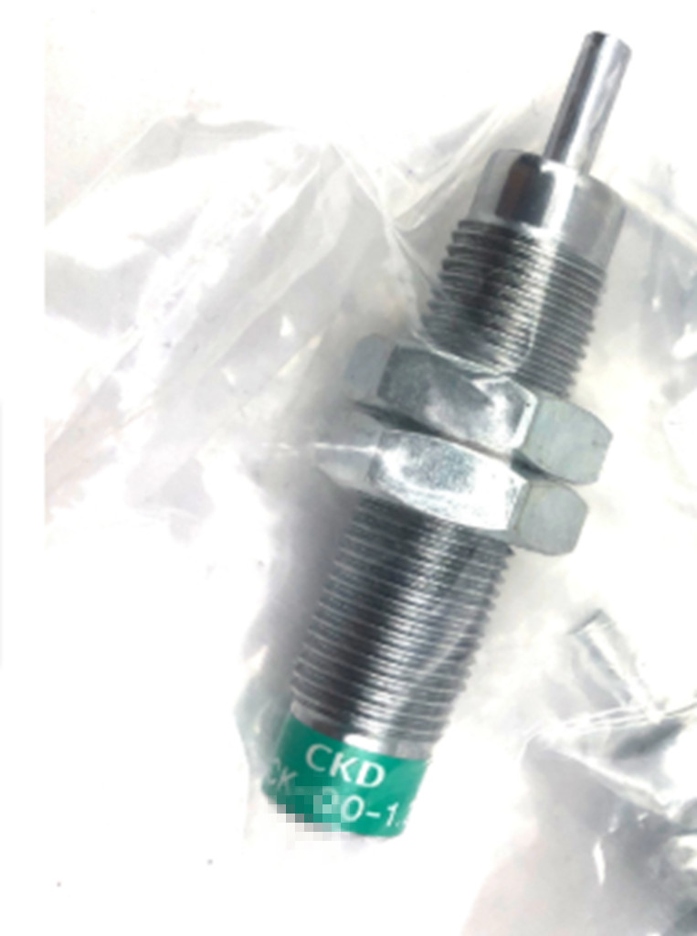 1pc for hydraulic buffer NCK-00-0.7