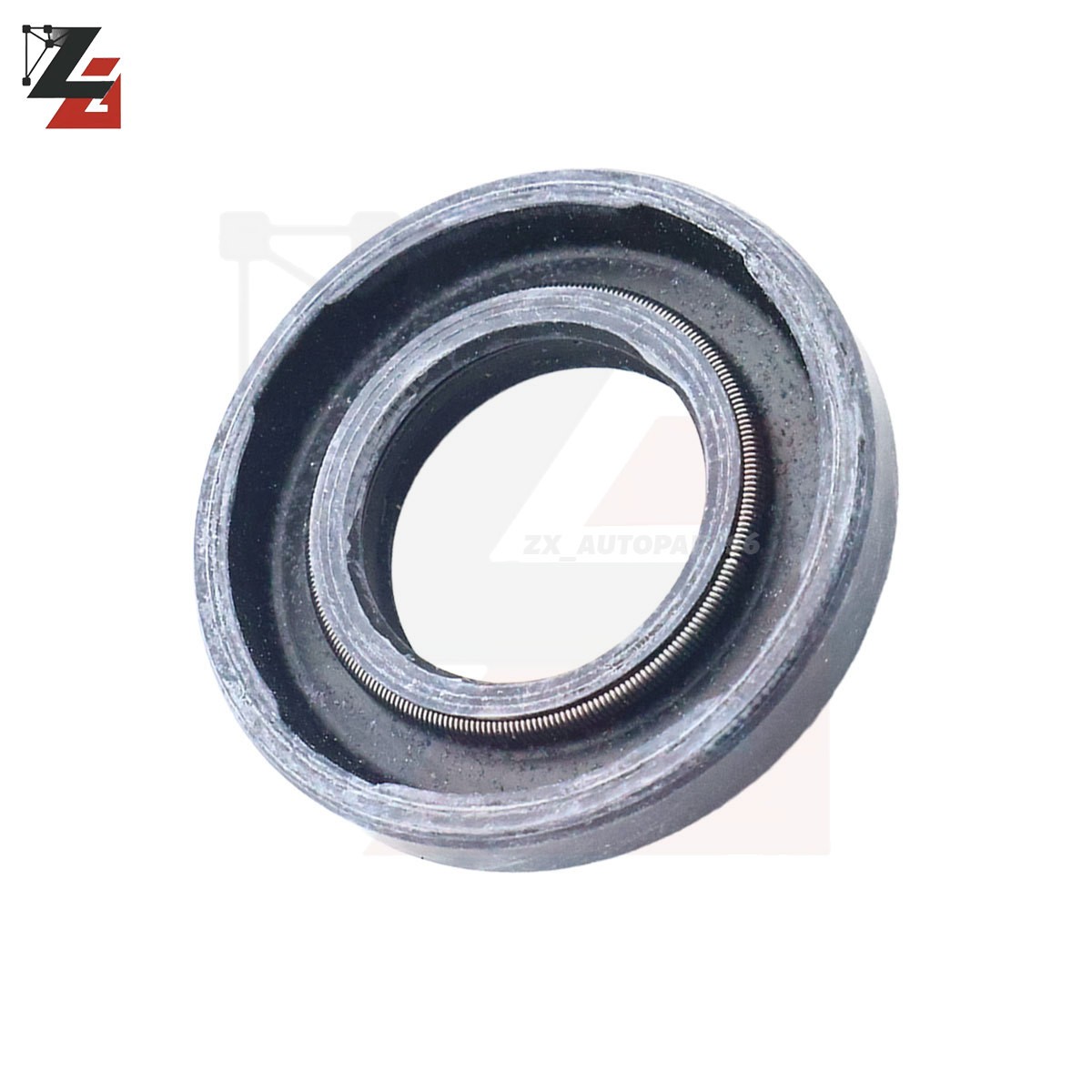 New BP1503G High Pressure Skeleton Oil Seal for 19.05*34.6*6.3mm