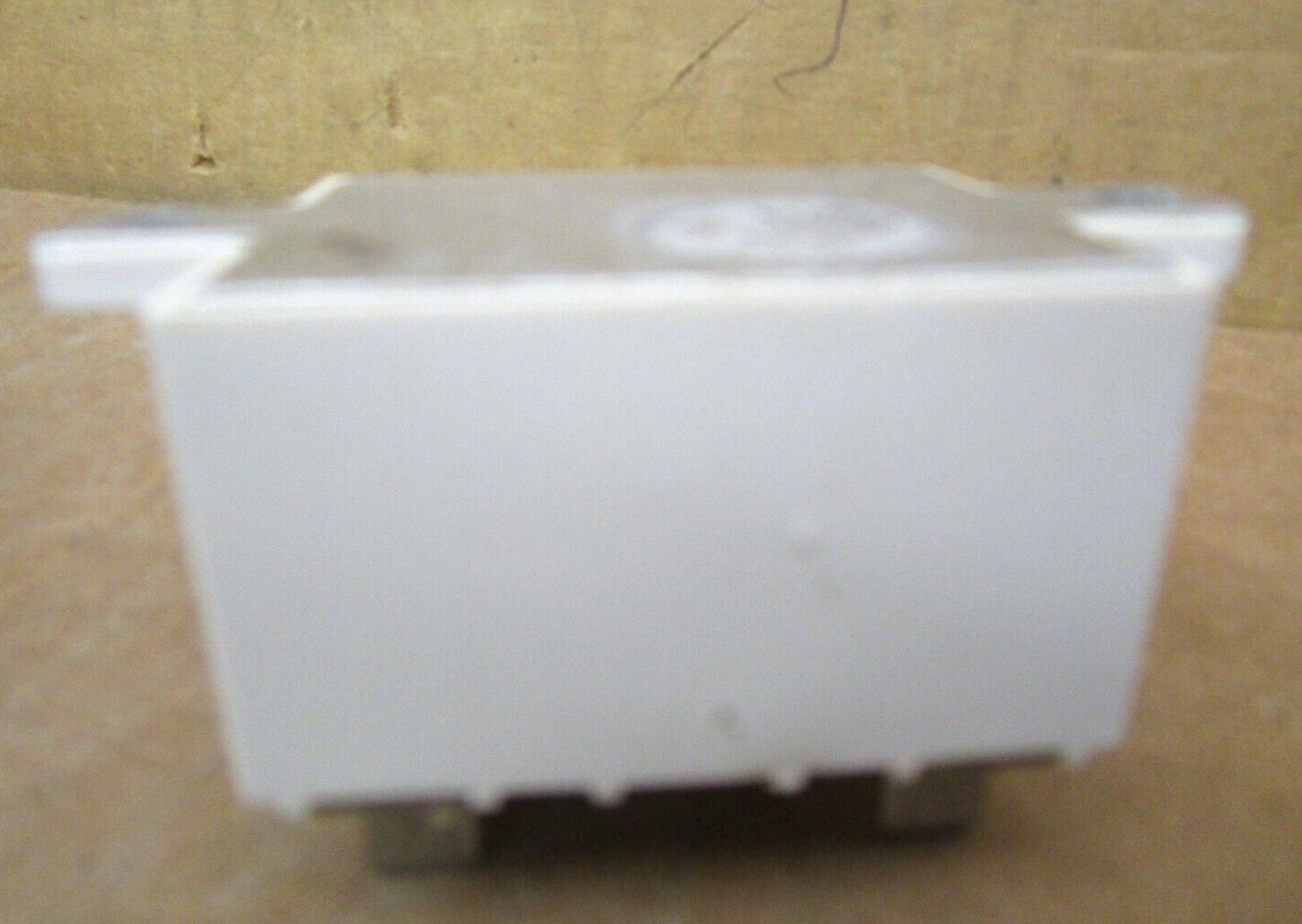 Sigma 221A-1-12D 4 Amp Hybrid Relay 51036LR