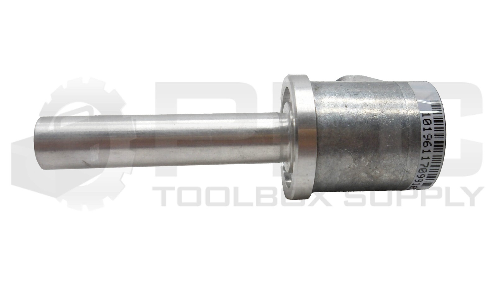 NEW PEPPER+FUCHS NJ 2-F-E02-2.062-V1 POSITION SWITCH