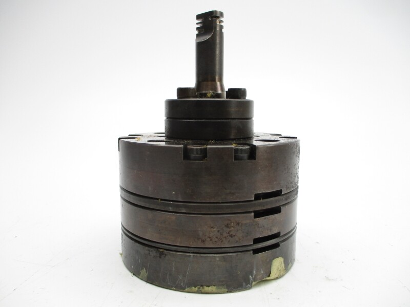 ZENITH 11-62840-3000-0 NSNP
