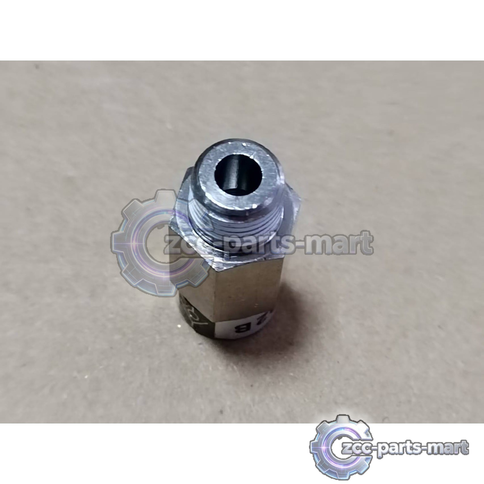 10PC/bag NEW for SMC AKB02B-02S Pneumatic Check Valve Freight Free Shipping