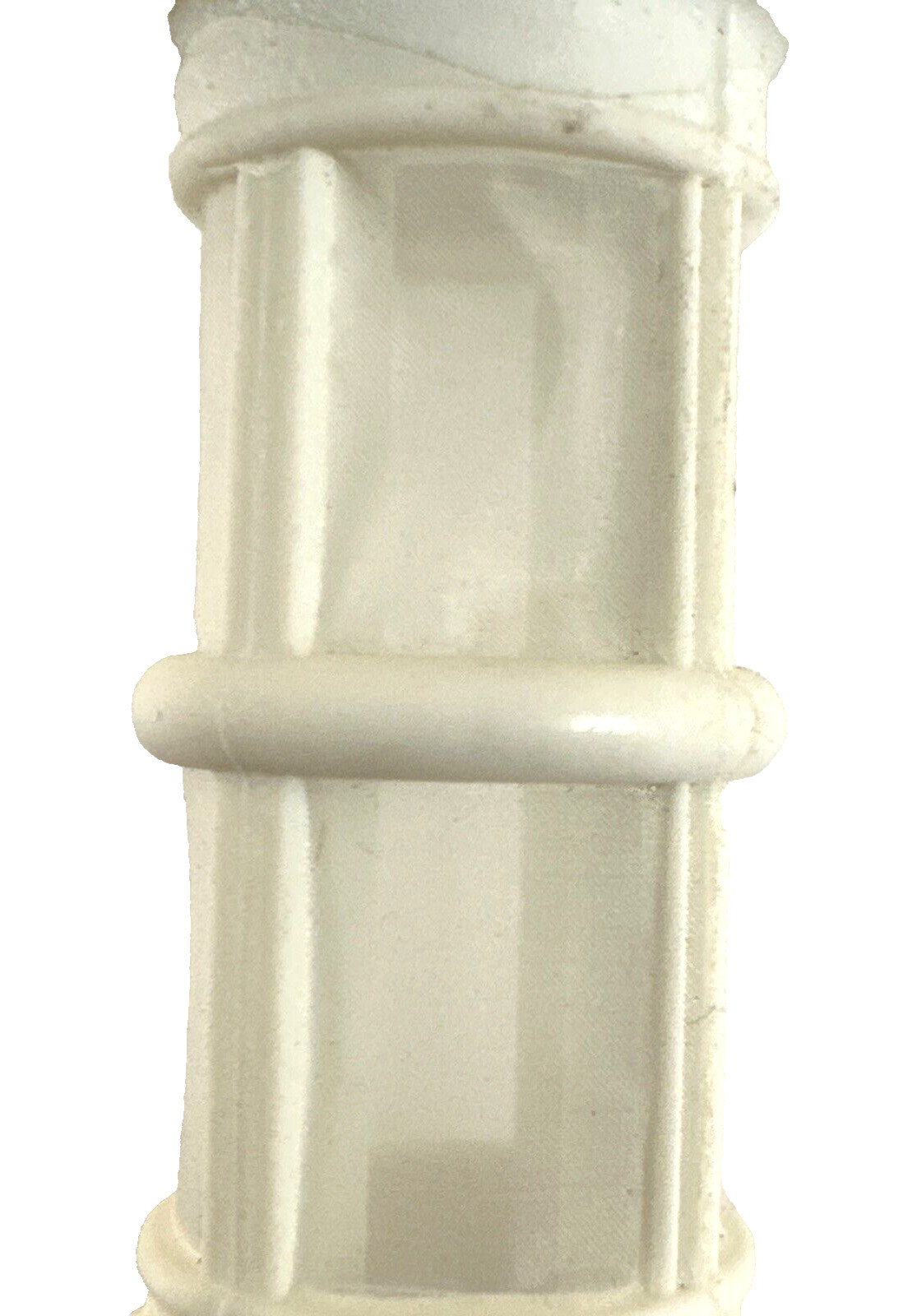 Schrader Bellows 3532-7040 Micron Filter Element, new (M)