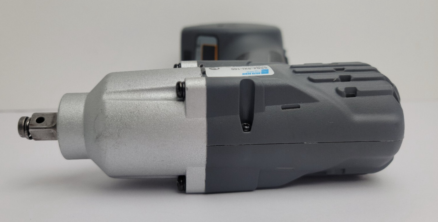 DELTA REGIS ESB4-SXI-100 Tool Only Cordless Torque Screwdriver