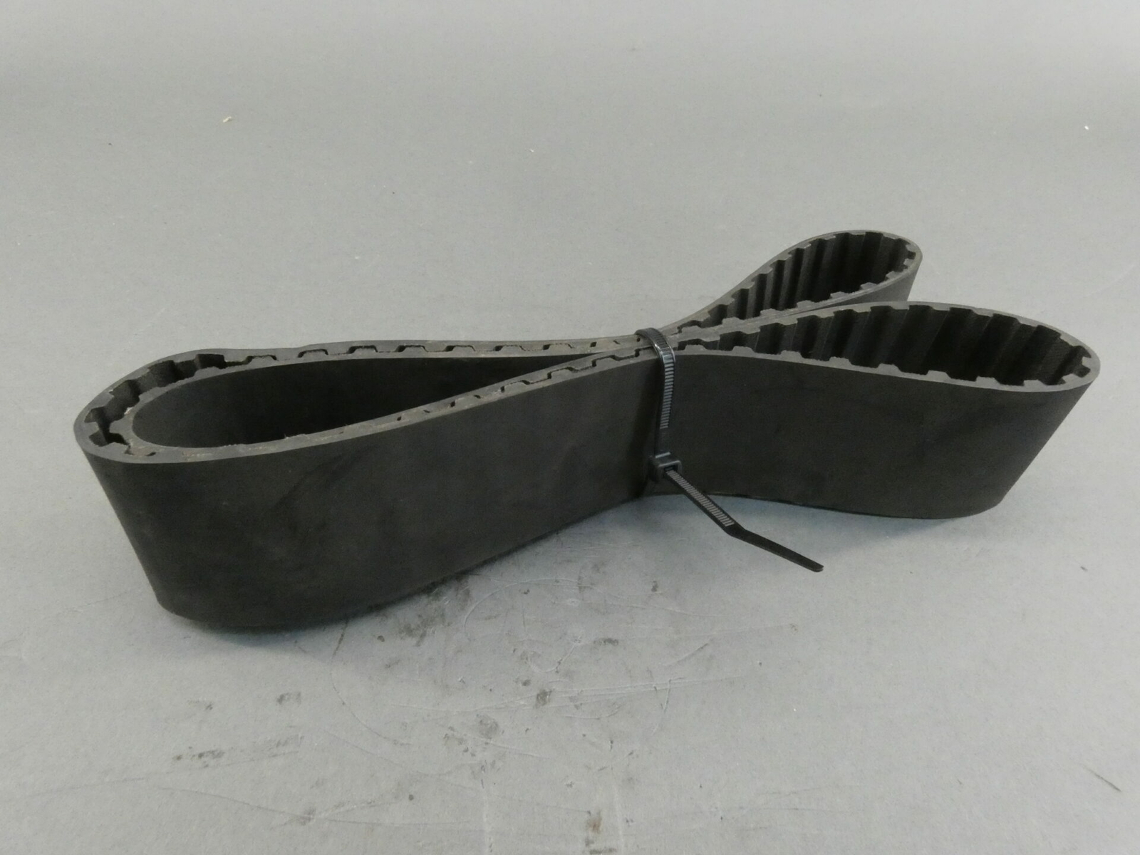 PRC 430H Belt, 1814 – NEW Surplus!